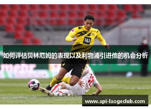 如何评估贝林厄姆的表现以及利物浦引进他的机会分析