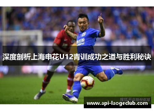 深度剖析上海申花U12青训成功之道与胜利秘诀