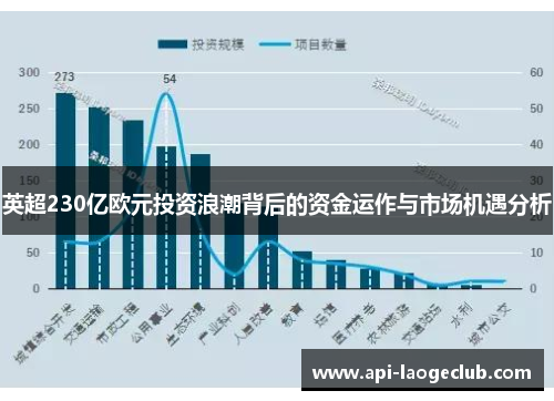 英超230亿欧元投资浪潮背后的资金运作与市场机遇分析 英超230亿欧元投资浪潮背后的资金运作与市场机遇分析