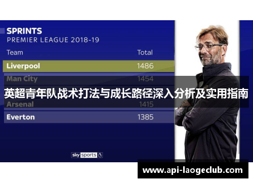 英超青年队战术打法与成长路径深入分析及实用指南 英超青年队战术打法与成长路径深入分析及实用指南
