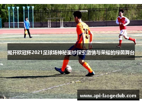 揭开欧冠杯2021足球场神秘面纱探索激情与荣耀的绿茵舞台 揭开欧冠杯2021足球场神秘面纱探索激情与荣耀的绿茵舞台